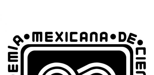 Academic Community Mexicana de Ciencias, premios de investigación para jóvenes científicos Academic Community Mexicana de Ciencias, premios de investigación para jóvenes científicos