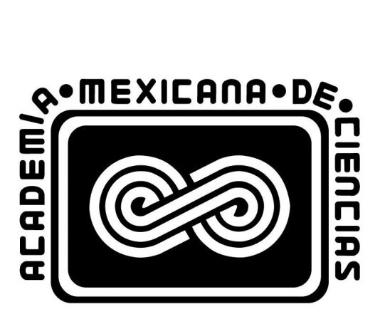 Academic Community Mexicana de Ciencias, premios de investigación para jóvenes científicos Academic Community Mexicana de Ciencias, premios de investigación para jóvenes científicos