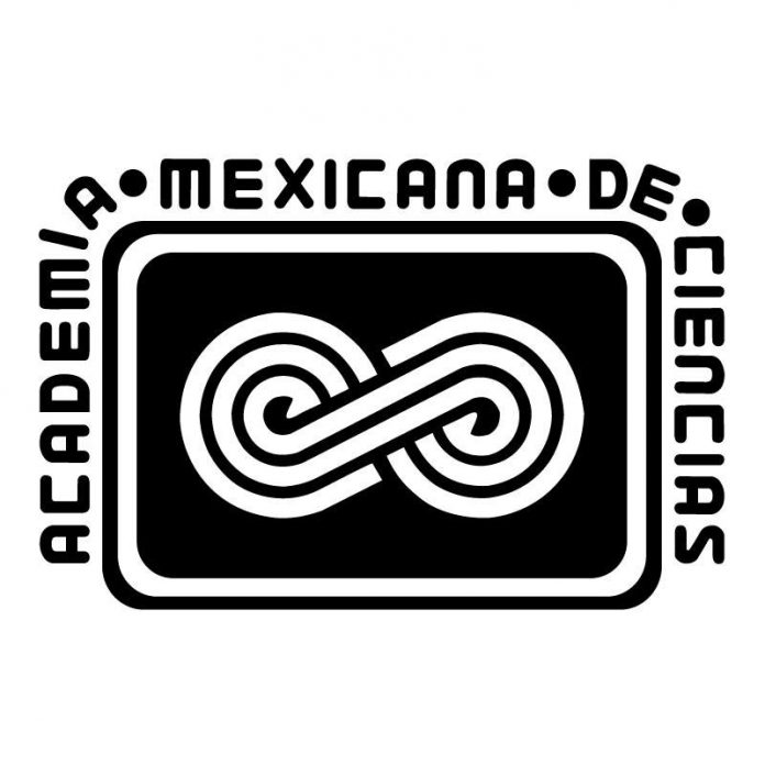 Academic Community Mexicana de Ciencias, premios de investigación para jóvenes científicos