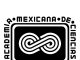 Academic Community Mexicana de Ciencias, premios de investigación para jóvenes científicos Academic Community Mexicana de Ciencias, premios de investigación para jóvenes científicos