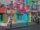 Gov.ie: Cómo usar la web del Servicio Público de Irlanda Gov.ie: Cómo usar la web del Servicio Público de Irlanda
