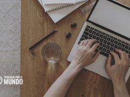 Prensa Ibérica: Qué es y cómo puedes acceder a un empleo Prensa Ibérica: Qué es y cómo puedes acceder a un empleo