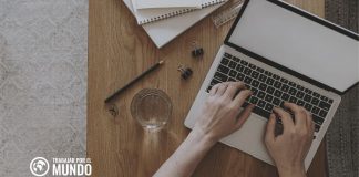 Prensa Ibérica: Qué es y cómo puedes acceder a un empleo Prensa Ibérica: Qué es y cómo puedes acceder a un empleo