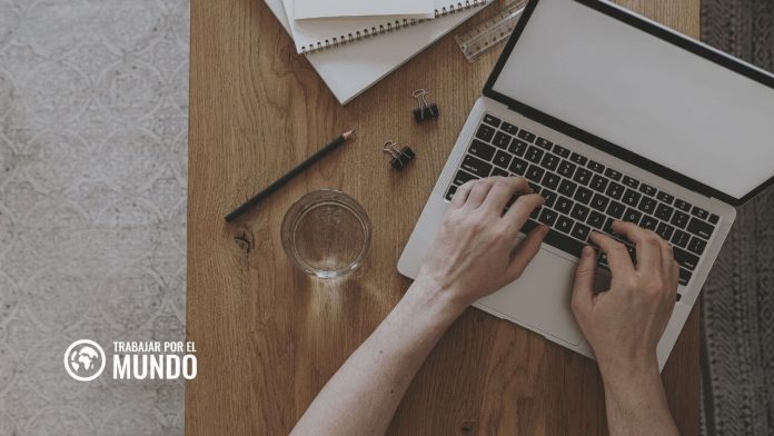 Prensa Ibérica: Qué es y cómo puedes acceder a un empleo