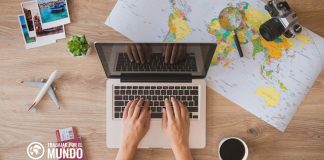 Mapamundi– Qué es, tipos de mapas, imágenes de mapas del mundo Mapamundi– Qué es, tipos de mapas, imágenes de mapas del mundo