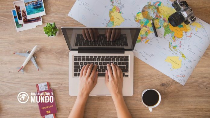 Mapamundi– Qué es, tipos de mapas, imágenes de mapas del mundo