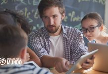 Cuál es el Salario de un Profesor en España Cuál es el Salario de un Profesor en España