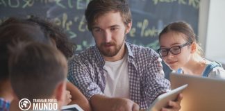 Cuál es el Salario de un Profesor en España Cuál es el Salario de un Profesor en España