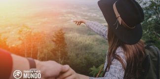 Países y capitales de Europa: Listado y curiosidades del continente europeo Países y capitales de Europa: Listado y curiosidades del continente europeo