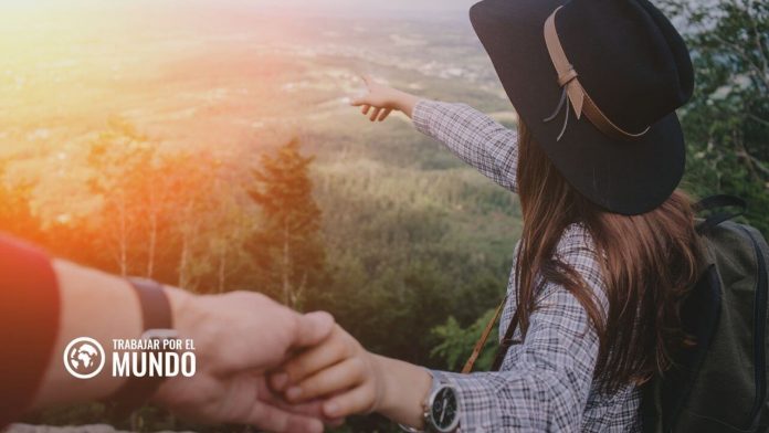 Países y capitales de Europa: Listado y curiosidades del continente europeo