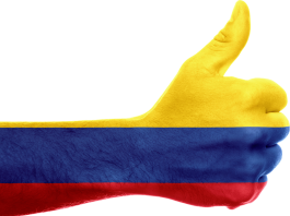 Becas de Especialización, Maestría y Doctorado en Colombia, para mexicanos Becas de Especialización, Maestría y Doctorado en Colombia, para mexicanos