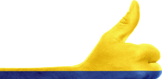 Becas de Especialización, Maestría y Doctorado en Colombia, para mexicanos Becas de Especialización, Maestría y Doctorado en Colombia, para mexicanos