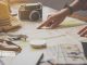 Mejores destinos para trabajar como nómada digital en Turquía Mejores destinos para trabajar como nómada digital en Turquía