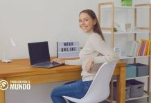 Cómo responder a la pregunta ¿ Cuál es tu mayor debilidad? Cómo responder a la pregunta ¿ Cuál es tu mayor debilidad?