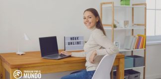 Cómo responder a la pregunta ¿ Cuál es tu mayor debilidad? Cómo responder a la pregunta ¿ Cuál es tu mayor debilidad?