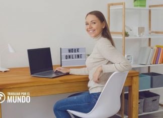 Cómo responder a la pregunta ¿ Cuál es tu mayor debilidad? Cómo responder a la pregunta ¿ Cuál es tu mayor debilidad?