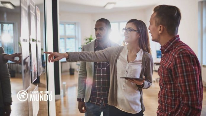 Así es la fotografía perfecta en LinkedIn