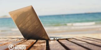 Chili Piper: una empresa con oportunidades para trabajar en remoto Chili Piper: una empresa con oportunidades para trabajar en remoto