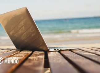 Chili Piper: una empresa con oportunidades para trabajar en remoto Chili Piper: una empresa con oportunidades para trabajar en remoto