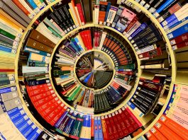 Descarga libros gratis, hay más de 1000 títulos disponibles. Descarga libros gratis, hay más de 1000 títulos disponibles.