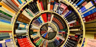 Descarga libros gratis, hay más de 1000 títulos disponibles. Descarga libros gratis, hay más de 1000 títulos disponibles.