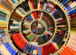 Descarga libros gratis, hay más de 1000 títulos disponibles. Descarga libros gratis, hay más de 1000 títulos disponibles.