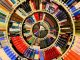 Descarga libros gratis, hay más de 1000 títulos disponibles. Descarga libros gratis, hay más de 1000 títulos disponibles.