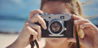 Becas y concursos de fotografía, julio Becas y concursos de fotografía, julio