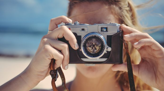 Becas y concursos de fotografía, julio Becas y concursos de fotografía, julio