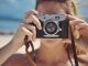 Becas y concursos de fotografía, julio Becas y concursos de fotografía, julio