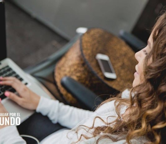 Herramientas de gestión de tiempo para trabajar en remoto Herramientas de gestión de tiempo para trabajar en remoto