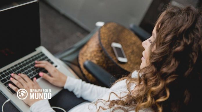 Herramientas de gestión de tiempo para trabajar en remoto Herramientas de gestión de tiempo para trabajar en remoto