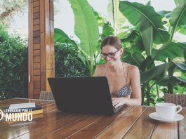 Visa Nómada Digital en Indonesia: 5 años sin pagar impuestos Visa Nómada Digital en Indonesia: 5 años sin pagar impuestos