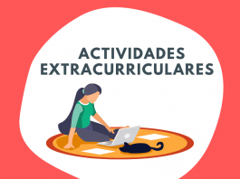 Actividades extracurriculares, qué kid y ejemplos Actividades extracurriculares, qué kid y ejemplos