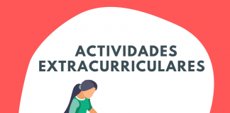 Actividades extracurriculares, qué kid y ejemplos Actividades extracurriculares, qué kid y ejemplos