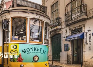 Guía para vivir en Portugal Guía para vivir en Portugal