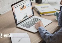 Los mejores cursos de formación a distancia Los mejores cursos de formación a distancia