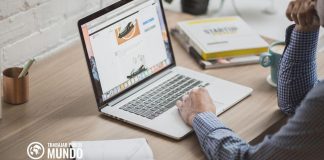 Los mejores cursos de formación a distancia Los mejores cursos de formación a distancia