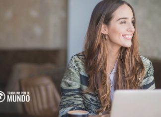 Seguridad Social: Cómo funciona el portal web Seguridad Social: Cómo funciona el portal web