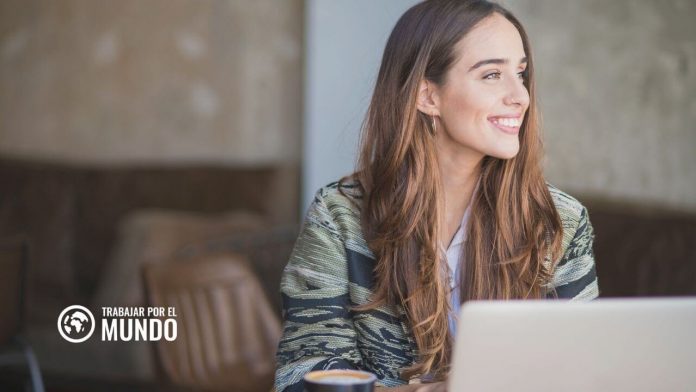 Seguridad Social: Cómo funciona el portal web Seguridad Social: Cómo funciona el portal web