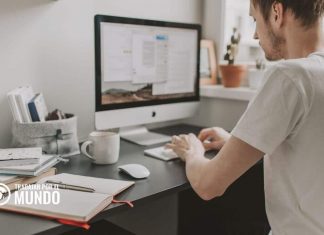 Cómo hacer un Currículum Vitae Perfecto + Plantillas Gratis Cómo hacer un Currículum Vitae Perfecto + Plantillas Gratis