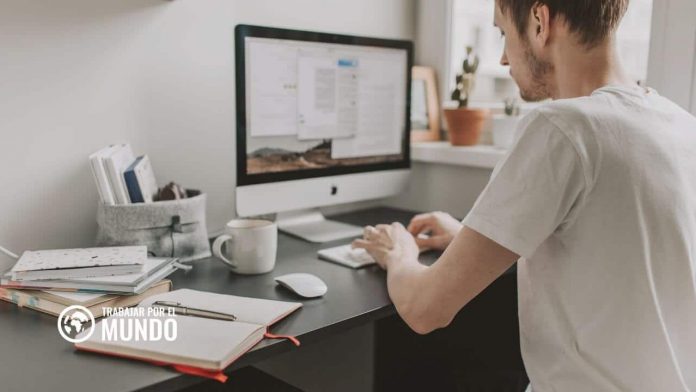 Cómo hacer un Currículum Vitae Perfecto + Plantillas Gratis