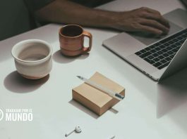 Gumroad: Qué es y cómo usarlo para generar ingresos online Gumroad: Qué es y cómo usarlo para generar ingresos online