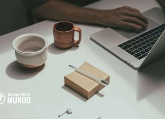 Gumroad: Qué es y cómo usarlo para generar ingresos online Gumroad: Qué es y cómo usarlo para generar ingresos online