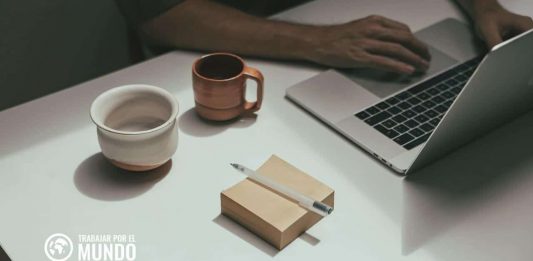 Gumroad: Qué es y cómo usarlo para generar ingresos online Gumroad: Qué es y cómo usarlo para generar ingresos online