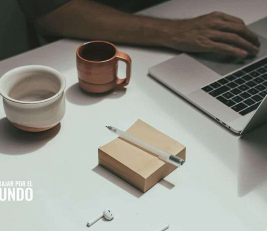 Gumroad: Qué es y cómo usarlo para generar ingresos online Gumroad: Qué es y cómo usarlo para generar ingresos online
