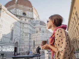 Visa Nómada Digital para Italia ¿ Qué debes saber? Visa Nómada Digital para Italia ¿ Qué debes saber?