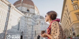 Visa Nómada Digital para Italia ¿ Qué debes saber? Visa Nómada Digital para Italia ¿ Qué debes saber?