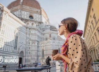 Visa Nómada Digital para Italia ¿ Qué debes saber? Visa Nómada Digital para Italia ¿ Qué debes saber?