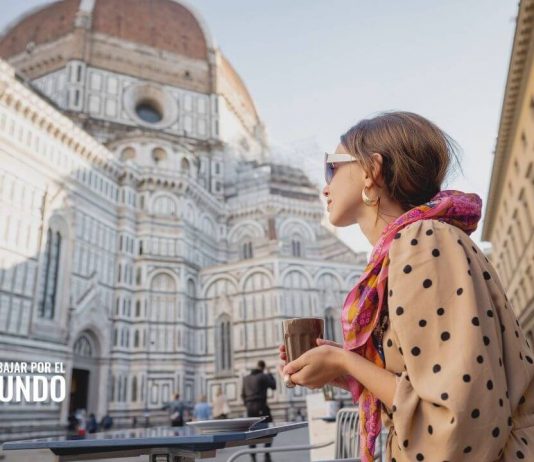 Visa Nómada Digital para Italia ¿ Qué debes saber? Visa Nómada Digital para Italia ¿ Qué debes saber?